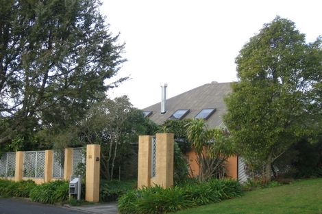 Photo of property in 14 Monique Place, Dinsdale, Hamilton, 3204