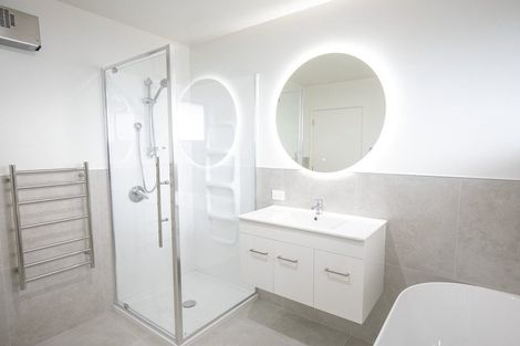 Photo of property in 10c Burbank Place, Methven, 7730