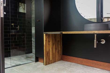 Photo of property in 5/62 Taranaki Street, Kuripuni, Masterton, 5810