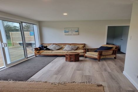 Photo of property in 1409 Pack Spur Road, Mataikona, Tinui, 5889