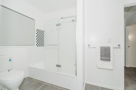 Photo of property in 15a Rata Street, Maeroa, Hamilton, 3200