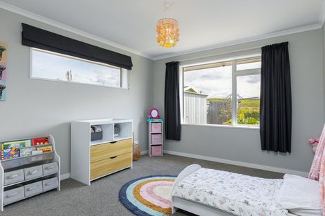 Photo of property in 142 Taylor Pass Road, Witherlea, Blenheim, 7201