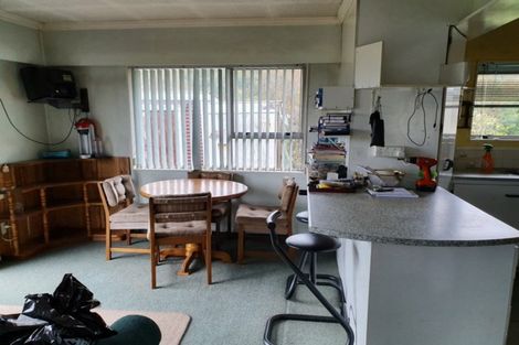 Photo of property in 36 Pitt Street, Runanga, 7803