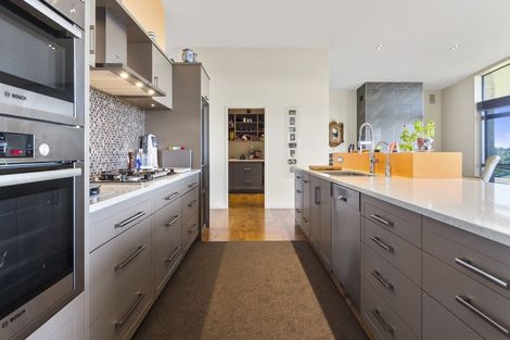 Photo of property in 108d Plummer Road, Whakamarama, Tauranga, 3179