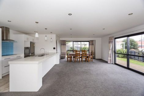 Photo of property in 27 Itchen Street, South Hill, Oamaru, 9400