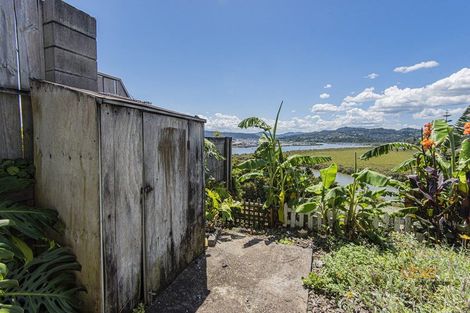 Photo of property in 50 George Point Road, Onerahi, Whangarei, 0110