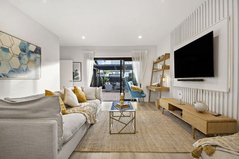 Photo of property in 5 Waipana Street, Hobsonville, Auckland, 0618