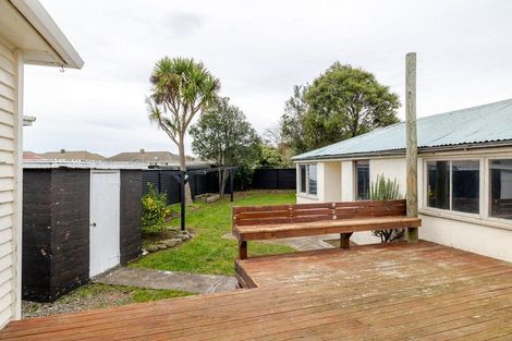 Photo of property in 40 Andrew Avenue, Roslyn, Palmerston North, 4414