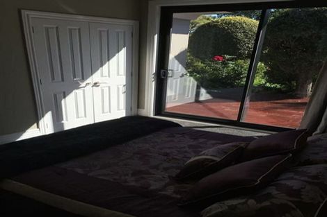 Photo of property in 39 Idris Road, Fendalton, Christchurch, 8052