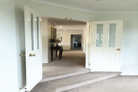 Photo of property in 12 Brailsford Court, Dannemora, Auckland, 2016