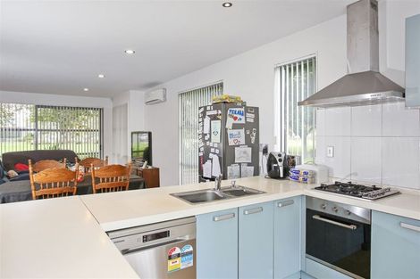 Photo of property in 30 Kauri Drive, Takanini, 2112