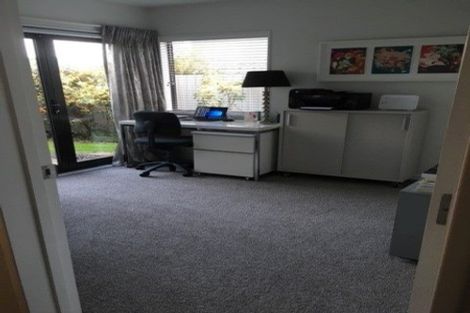 Photo of property in 23a Sprott Road, Kohimarama, Auckland, 1071