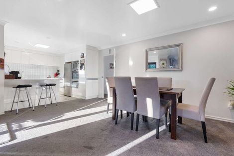 Photo of property in 53 Santa Monica Drive, Papamoa Beach, Papamoa, 3118