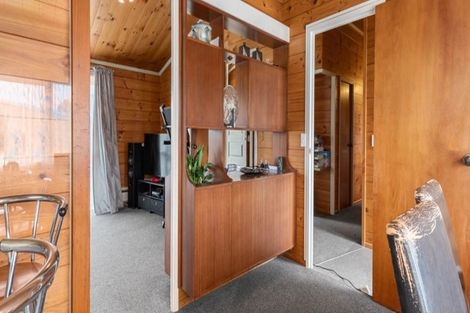 Photo of property in 27 Huia Street, Hillcrest, Rotorua, 3015