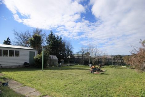 Photo of property in 9 Tenterden Street, Hawarden, 7385