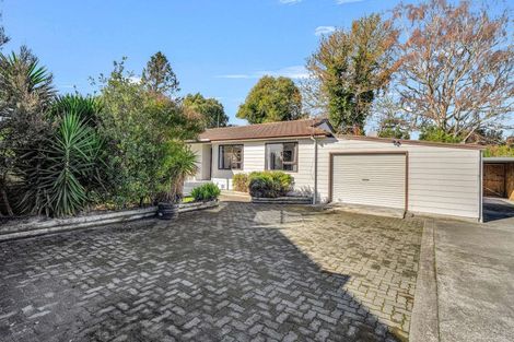 Photo of property in 1014a Maraekakaho Road, Raureka, Hastings, 4120
