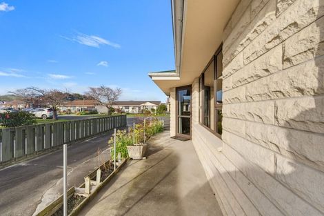 Photo of property in 5a Grant Street, Gore, 9710