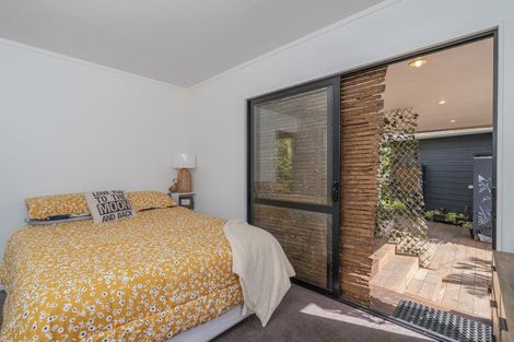 Photo of property in 10 Impala Place, Whitianga, 3510