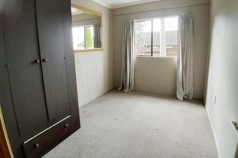Photo of property in 1/107 John Downs Drive, Browns Bay, Auckland, 0630