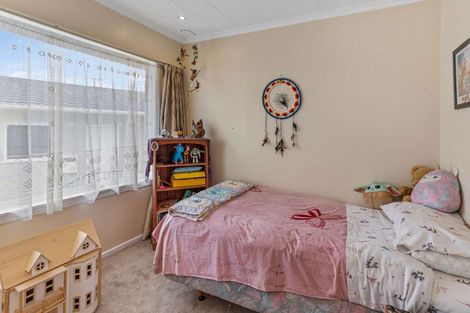 Photo of property in 124 Mount View Road, Bastia Hill, Whanganui, 4500