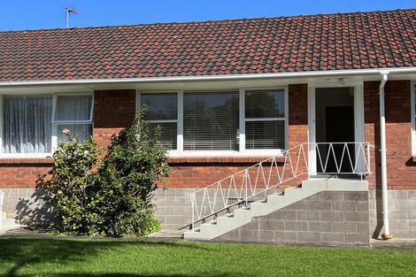 Photo of property in 7/53 Dominion Street, Takapuna, Auckland, 0622