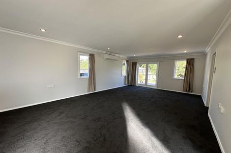 Photo of property in 4 Mabel Street, Levin, 5510