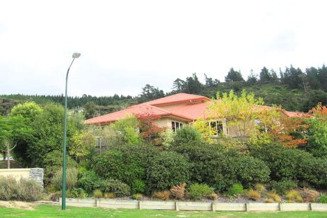 Photo of property in 14 Sylvan Way, Silverstream, Upper Hutt, 5019