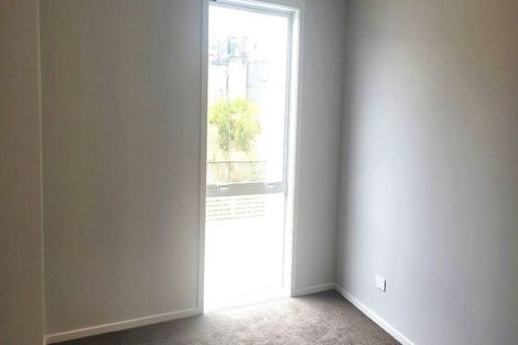 Photo of property in 38 Koreke Close, Kenepuru, Porirua, 5022