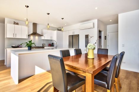 Photo of property in 6 Trench Hill Road, Frankton, Queenstown, 9371