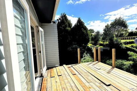 Photo of property in 28a Gibson Road, Tuakau, 2121