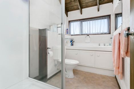 Photo of property in 12b Kestrel Crescent, Matamata, 3400