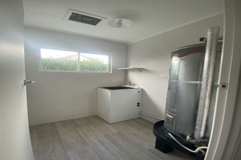 Photo of property in 696 Papamoa Beach Road, Papamoa Beach, Papamoa, 3118