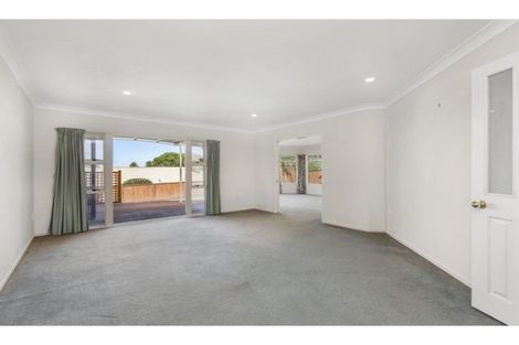 Photo of property in 29 Ayrshire Drive, Grandview Heights, Hamilton, 3200