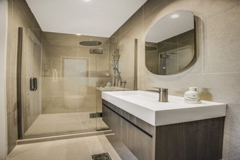 Photo of property in 6/4 Tennyson Avenue, Takapuna, Auckland, 0622