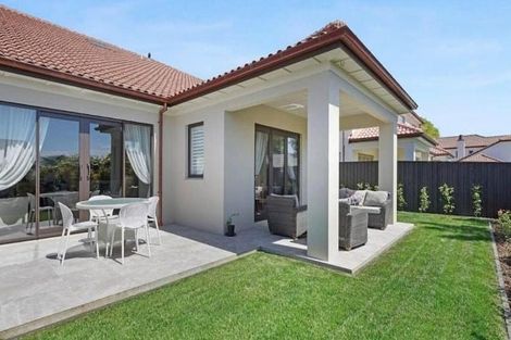 Photo of property in 8 Francesco Drive, Karaka, Papakura, 2113