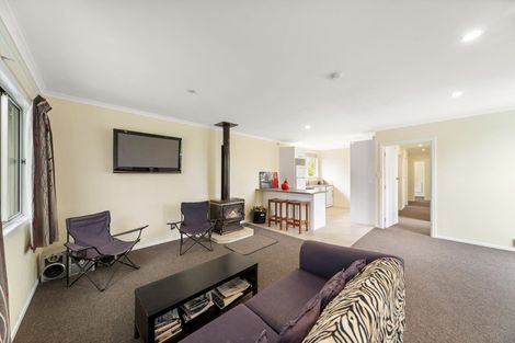 Photo of property in 48 Rangiamohia Road, Turangi, 3334