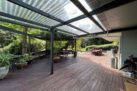 Photo of property in 51 Longview Road, Poraiti, Napier, 4182