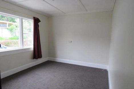 Photo of property in 55c Bayly Road, Blagdon, New Plymouth, 4310