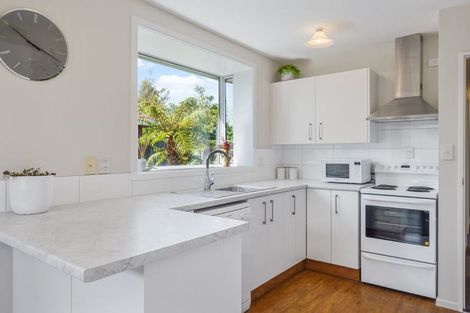 Photo of property in 11b Strickland Street, Sydenham, Christchurch, 8023