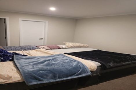 Photo of property in 8 Takapo Grove, Kelson, Lower Hutt, 5010