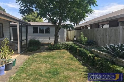 Photo of property in 115 Gilberthorpes Road, Hei Hei, Christchurch, 8042