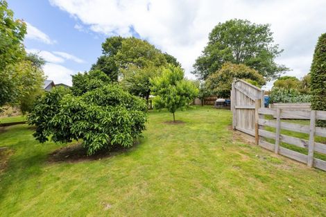 Photo of property in 912 Bond Road, Te Awamutu, 3879