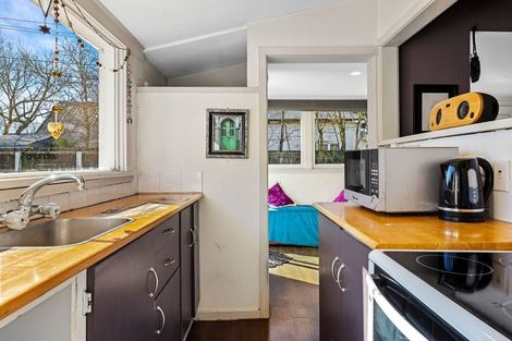 Photo of property in 1/43 Studholme Street, Somerfield, Christchurch, 8024