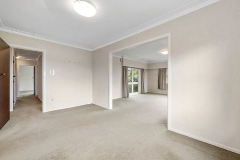 Photo of property in 5 Walter Macdonald Street, Howick, Auckland, 2014