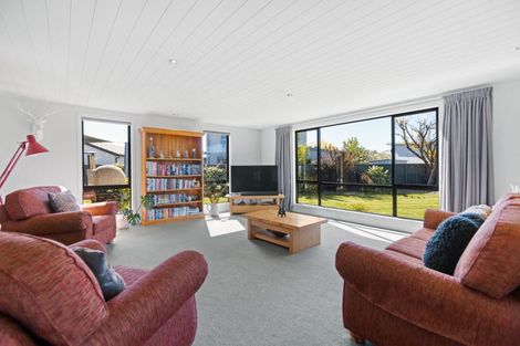 Photo of property in 22 Larch Crescent, Alexandra, 9320