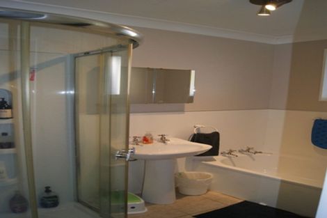 Photo of property in 23b Old Coach Road, Johnsonville, Wellington, 6037