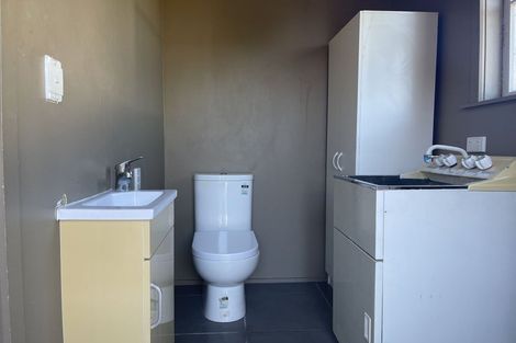 Photo of property in 12 Joy Street, Shirley, Christchurch, 8061