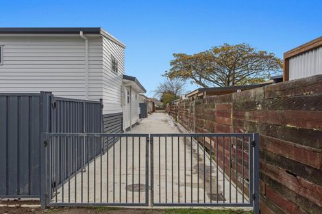 Photo of property in 35c Salonika Street, Whakatane, 3120