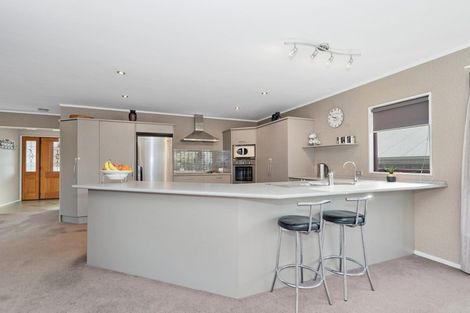 Photo of property in 118 Coronation Road, Morrinsville, 3300