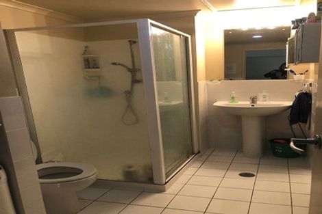 Photo of property in The Rennaissance, 2k/18 Ronwood Avenue, Manukau, Auckland, 2104